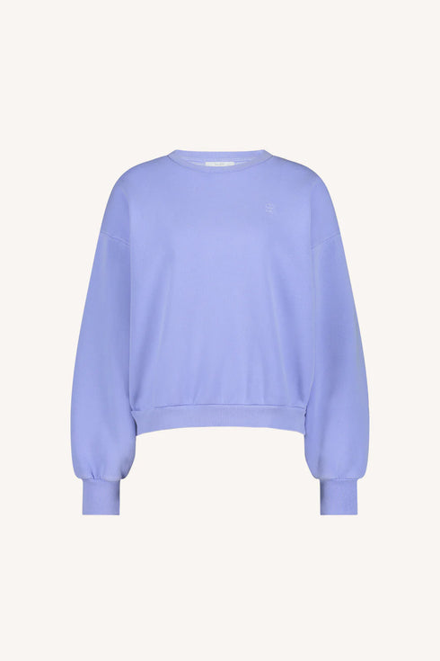 Sudadera BIBI NATURAL 25118925